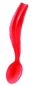Preview: product image
